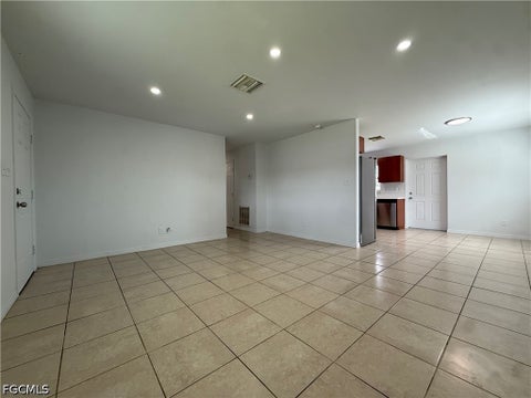 Tiny photo for 509 Orchard Park Drive, Clewiston, FL 33440 (MLS # 2026039434)