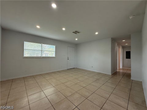 Tiny photo for 509 Orchard Park Drive, Clewiston, FL 33440 (MLS # 2026039434)