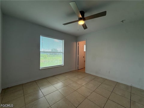 Tiny photo for 509 Orchard Park Drive, Clewiston, FL 33440 (MLS # 2026039434)