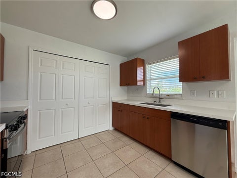 Tiny photo for 509 Orchard Park Drive, Clewiston, FL 33440 (MLS # 2026039434)