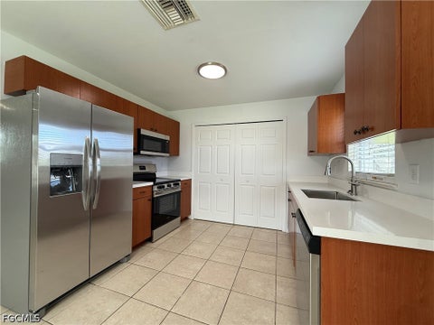 Tiny photo for 509 Orchard Park Drive, Clewiston, FL 33440 (MLS # 2026039434)