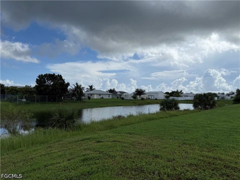 Tiny photo for 509 Orchard Park Drive, Clewiston, FL 33440 (MLS # 2026039434)