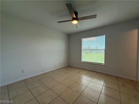 Tiny photo for 509 Orchard Park Drive, Clewiston, FL 33440 (MLS # 2026039434)