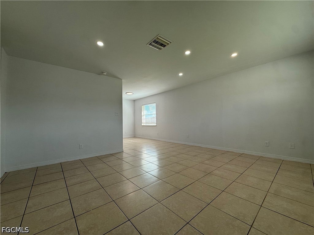 509 Orchard Park Drive