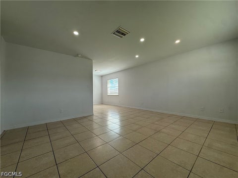 Tiny photo for 509 Orchard Park Drive, Clewiston, FL 33440 (MLS # 2026039434)