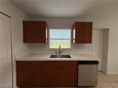 Tiny photo for 509 Orchard Park Drive, Clewiston, FL 33440 (MLS # 2026039434)