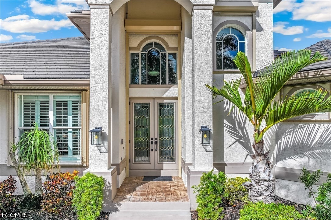 15830 Catalpa Cove Drive