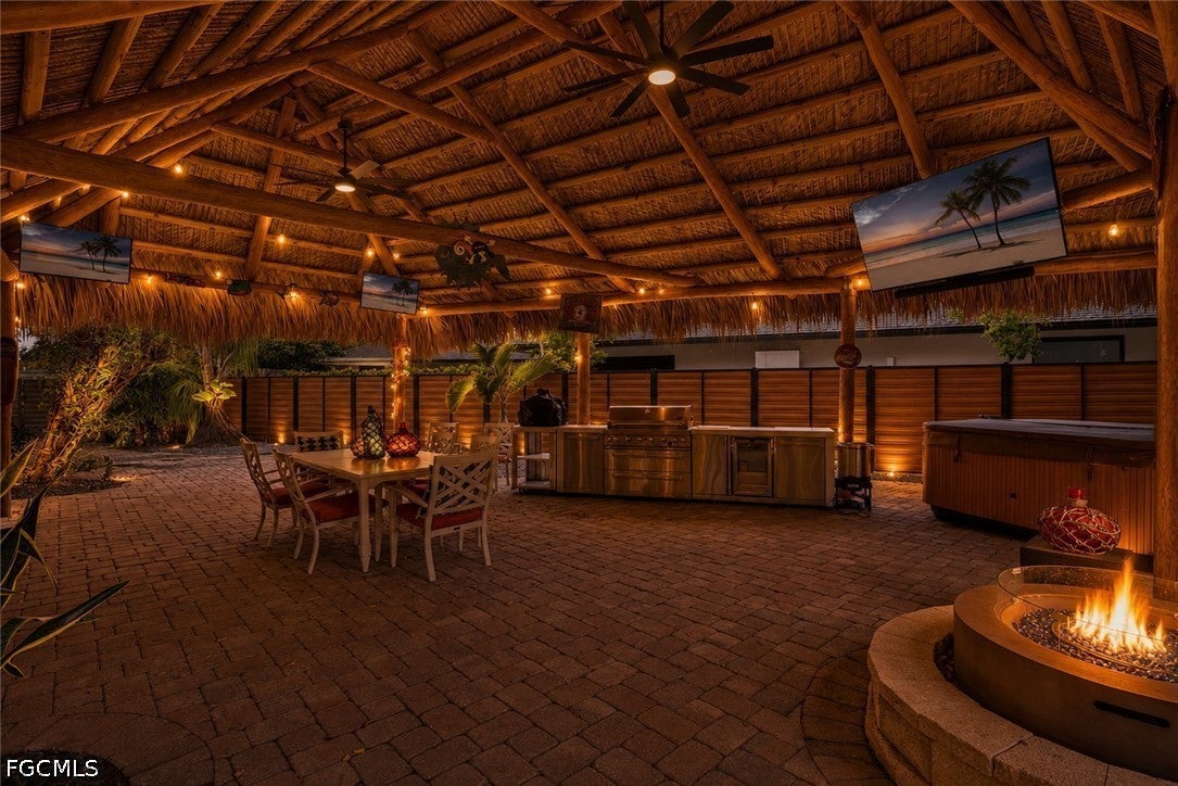 625 Sunnyside Court