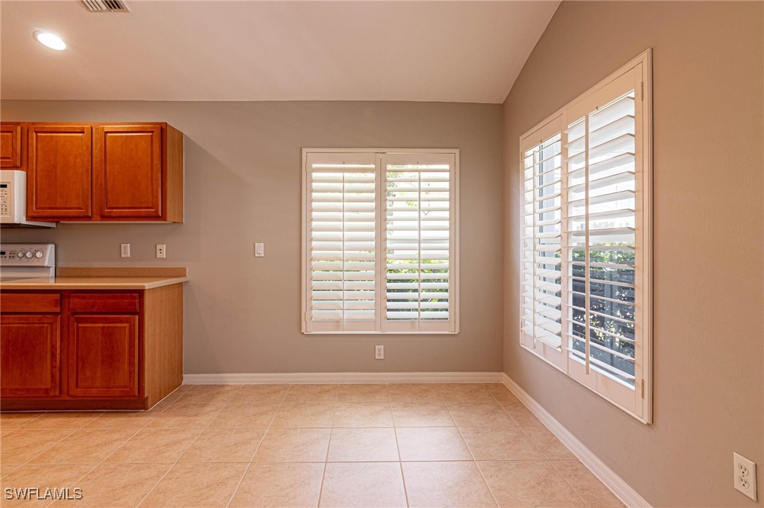 2661 Clairfont Court