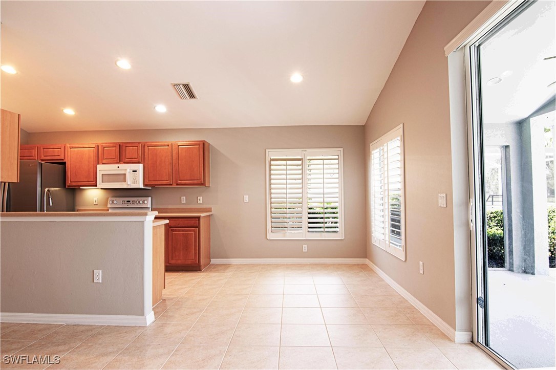 2661 Clairfont Court