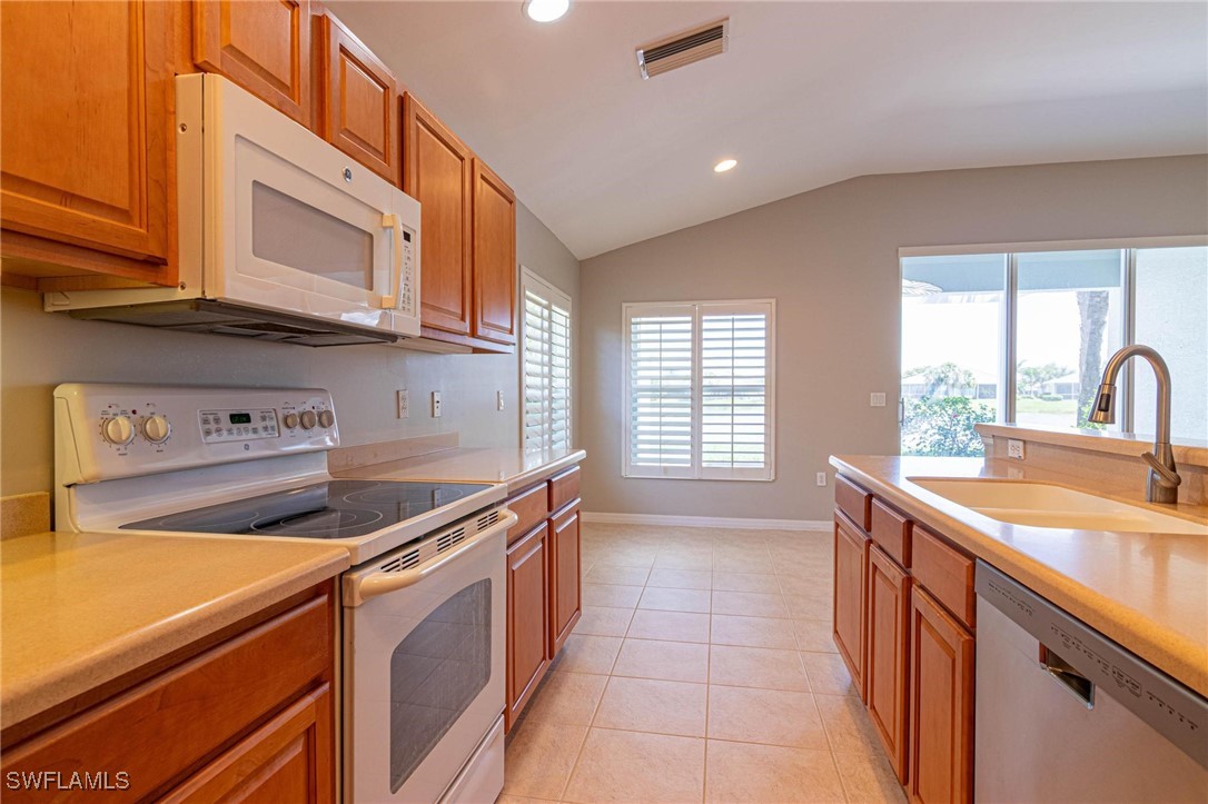 2661 Clairfont Court