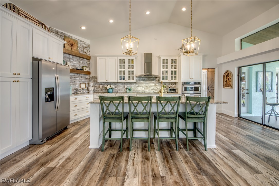 4118 NW 33rd Lane