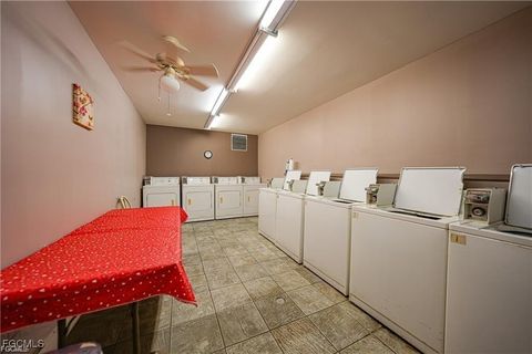 Tiny photo for 3100 Harbor Boulevard #114, Port Charlotte, FL 33952 (MLS # 2025021192)
