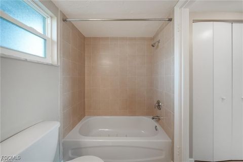 Tiny photo for 3100 Harbor Boulevard #114, Port Charlotte, FL 33952 (MLS # 2025021192)
