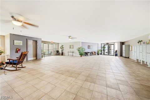 Tiny photo for 3100 Harbor Boulevard #114, Port Charlotte, FL 33952 (MLS # 2025021192)
