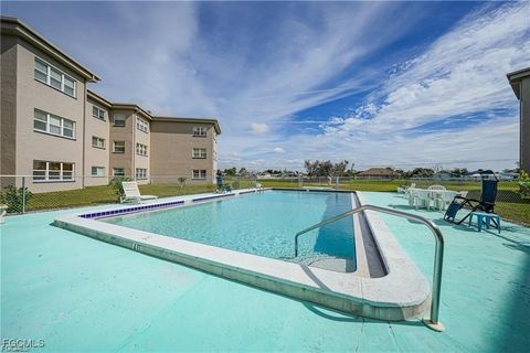 Tiny photo for 3100 Harbor Boulevard #114, Port Charlotte, FL 33952 (MLS # 2025021192)