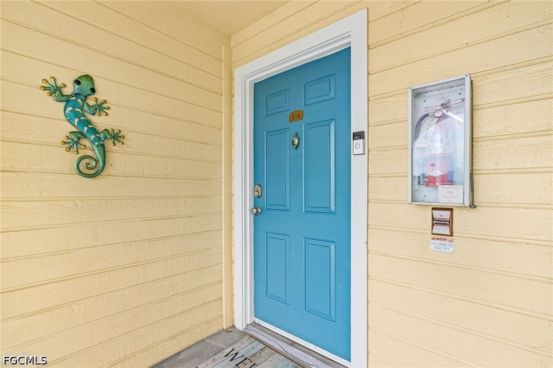 12500 Equestrian Circle 210