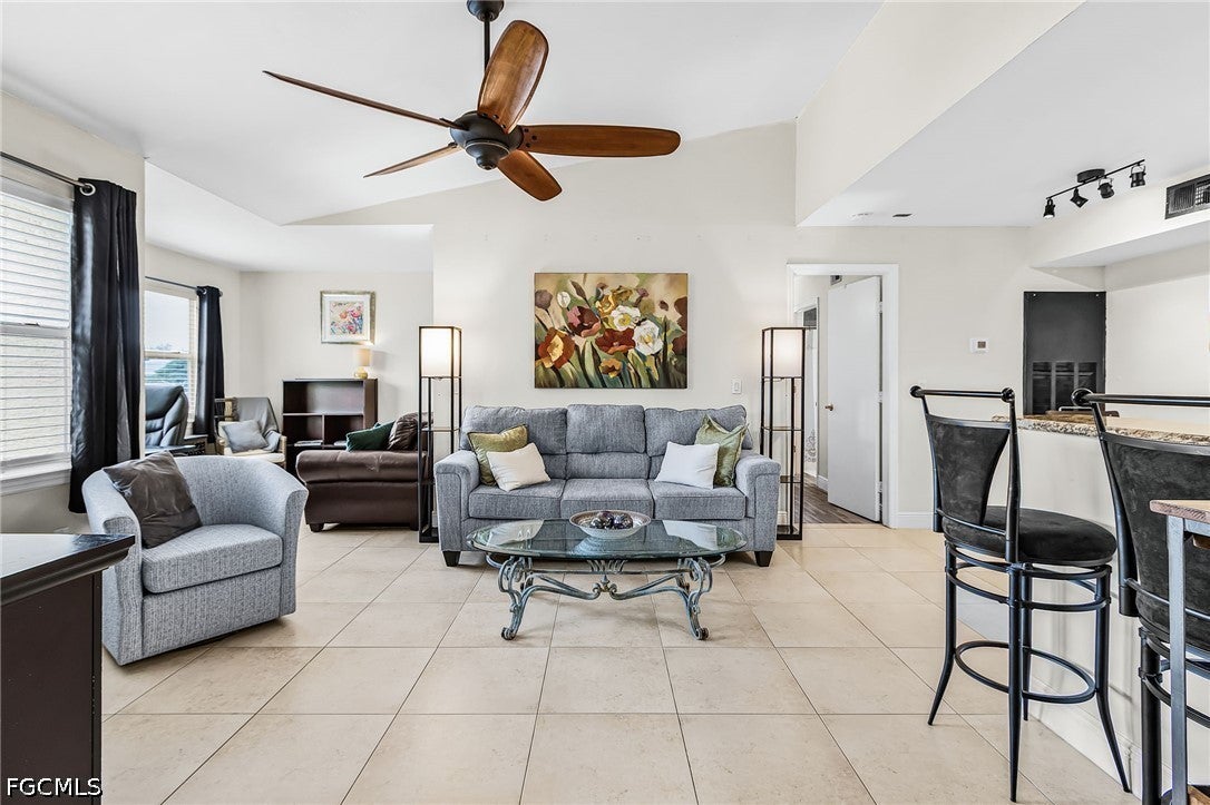 12500 Equestrian Circle 210
