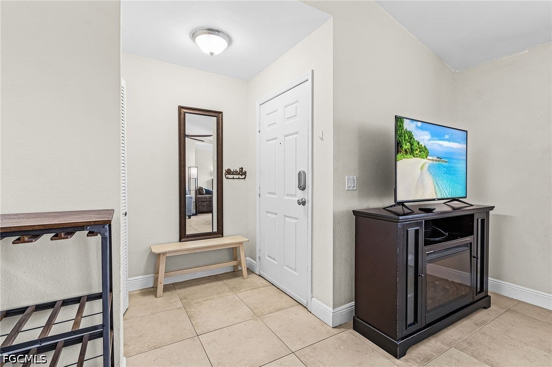 12500 Equestrian Circle 210