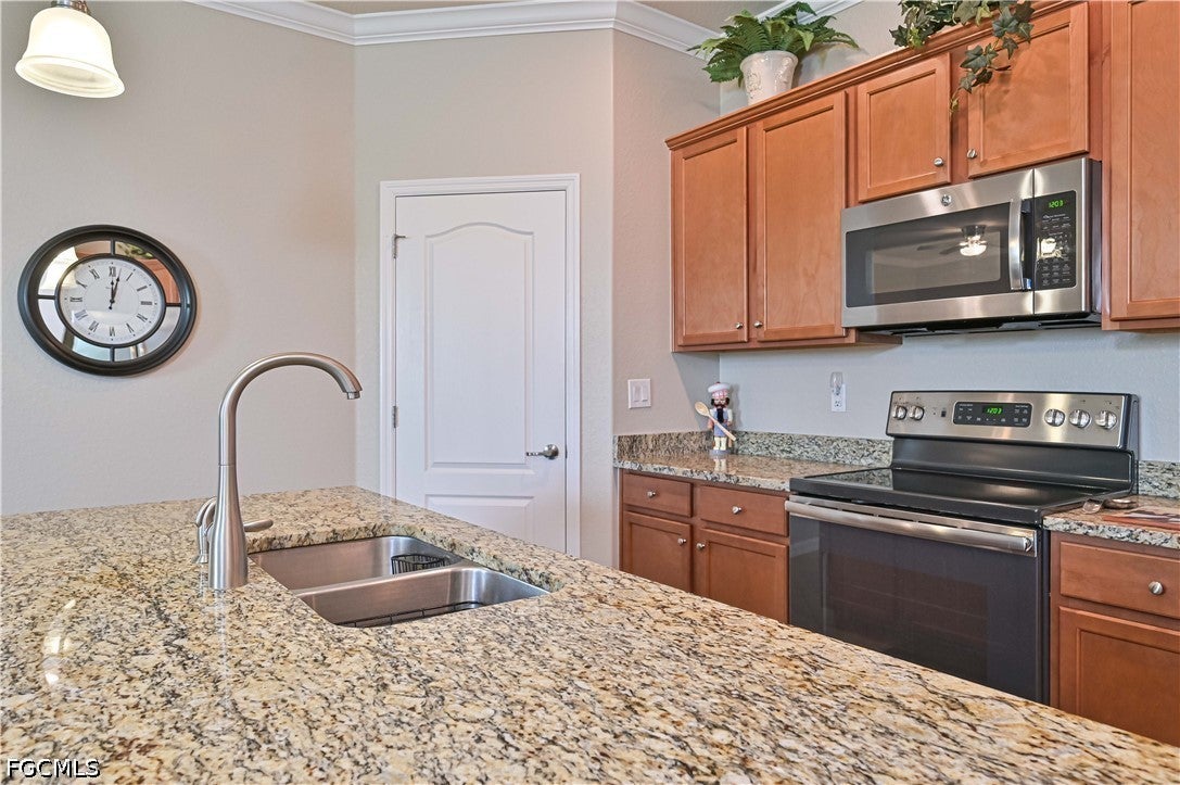 3153 Walnut Grove Lane
