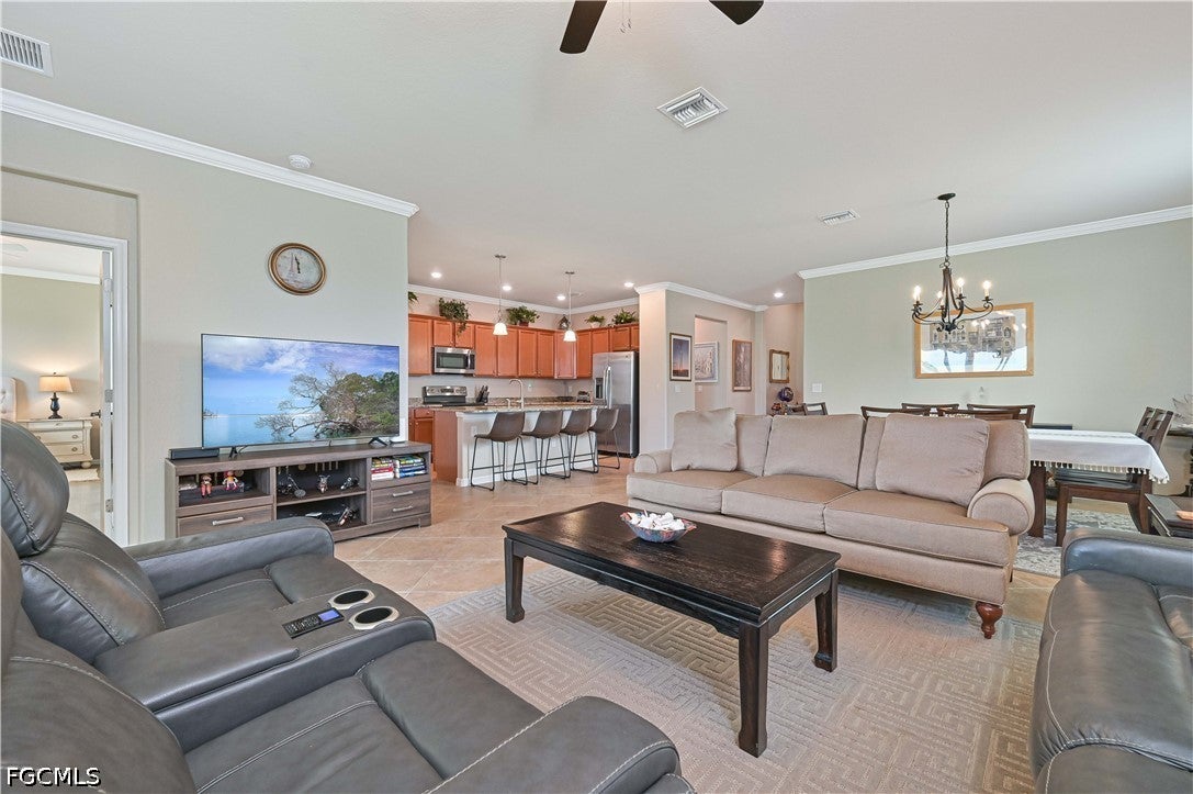 3153 Walnut Grove Lane