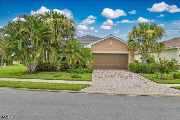 3153 WALNUT GROVE LN, ALVA, FL 33920 - Image 2530eeeccd6c02281c7fa2683f9062af/2932102014