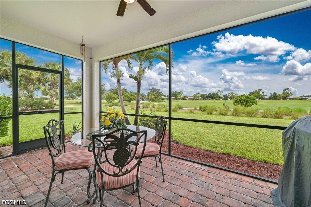 3153 Walnut Grove Lane