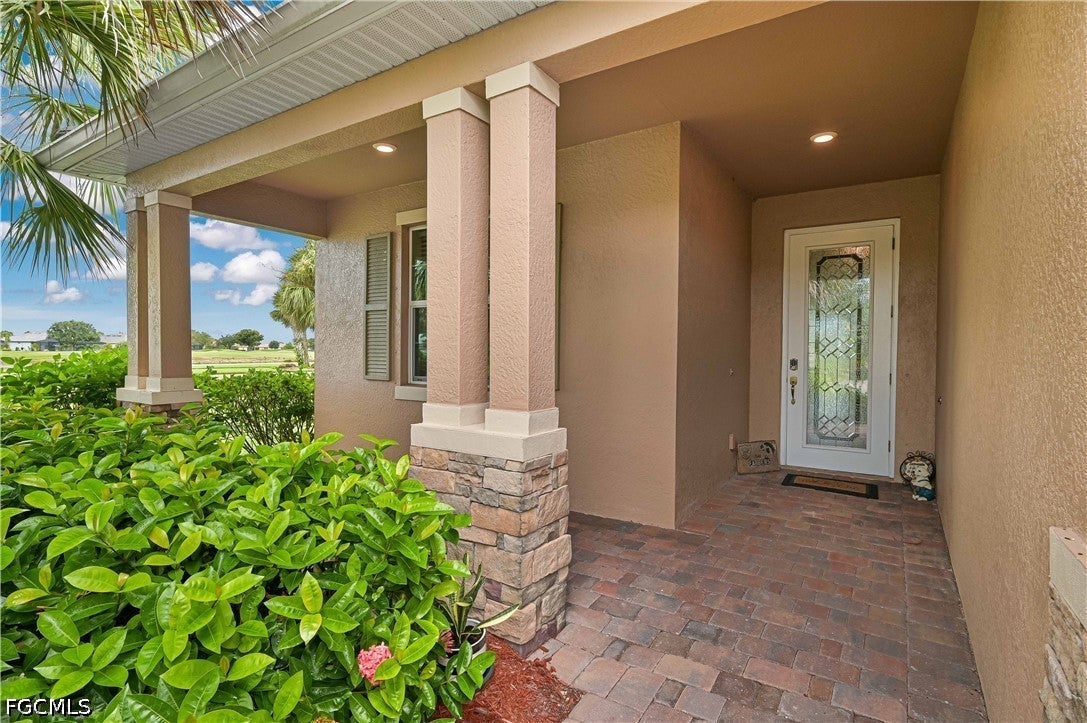 3153 Walnut Grove Lane