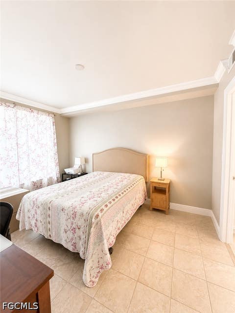 Tiny photo for 2825 Palm Beach Boulevard #218, Fort Myers, FL 33916 (MLS # 2026031109)