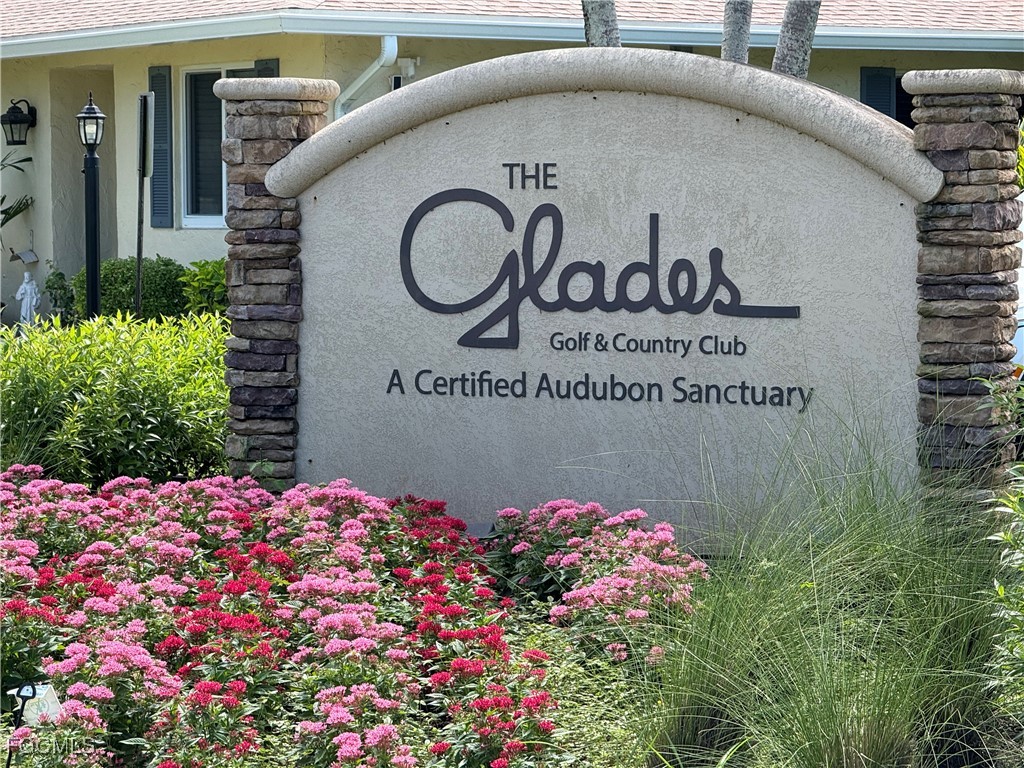 38 Glades Boulevard 1451