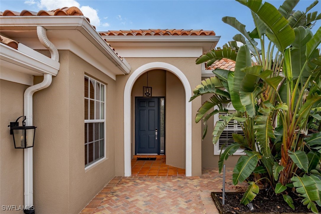 3464 Donoso Court