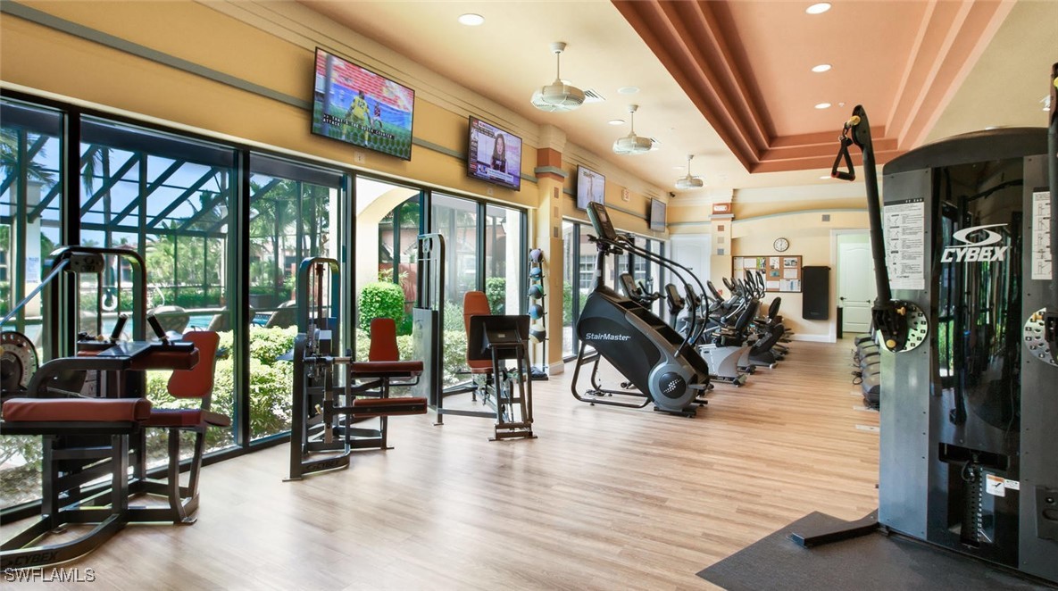 8661 Piazza Del Lago Circle 101