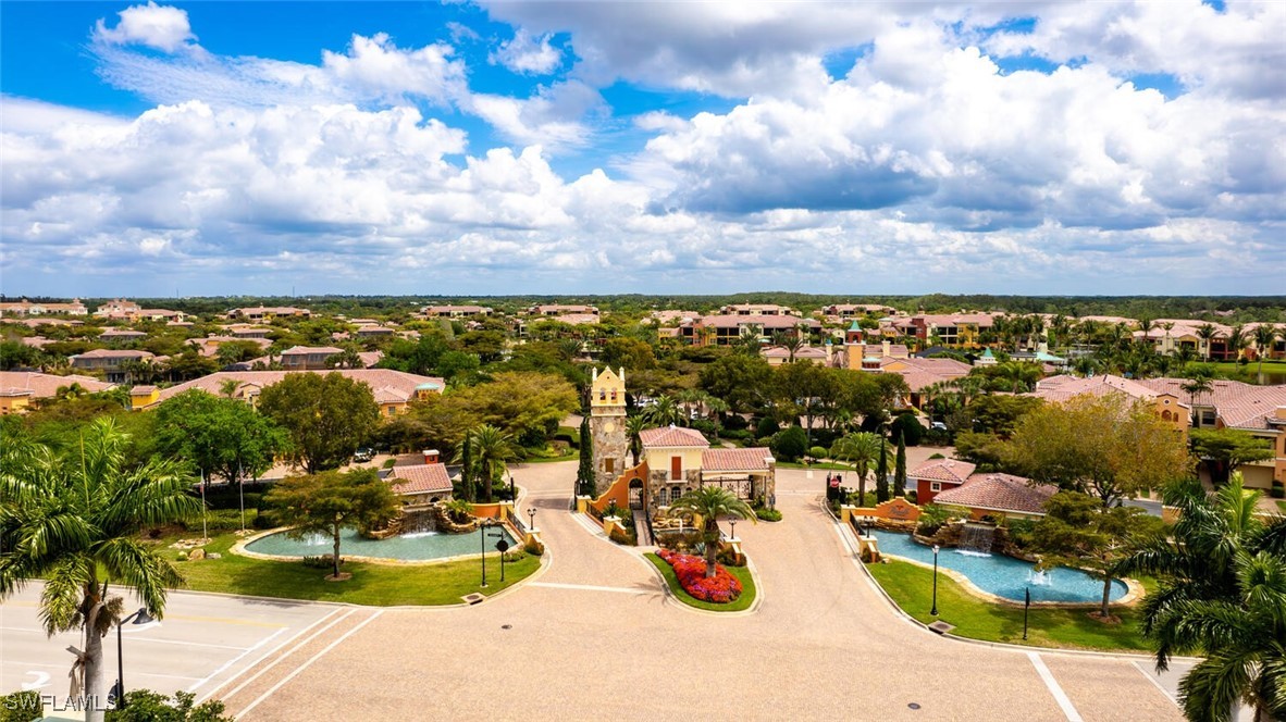 8661 Piazza Del Lago Circle 101