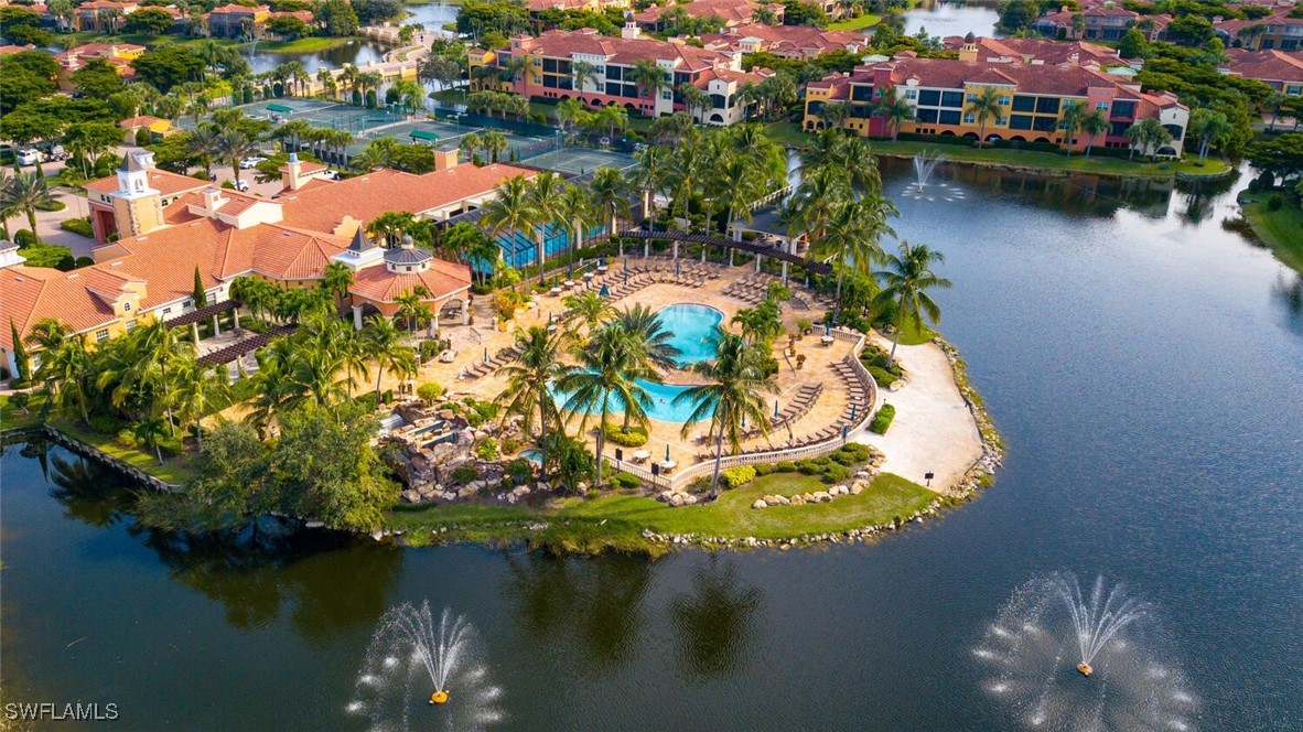 8661 Piazza Del Lago Circle 101