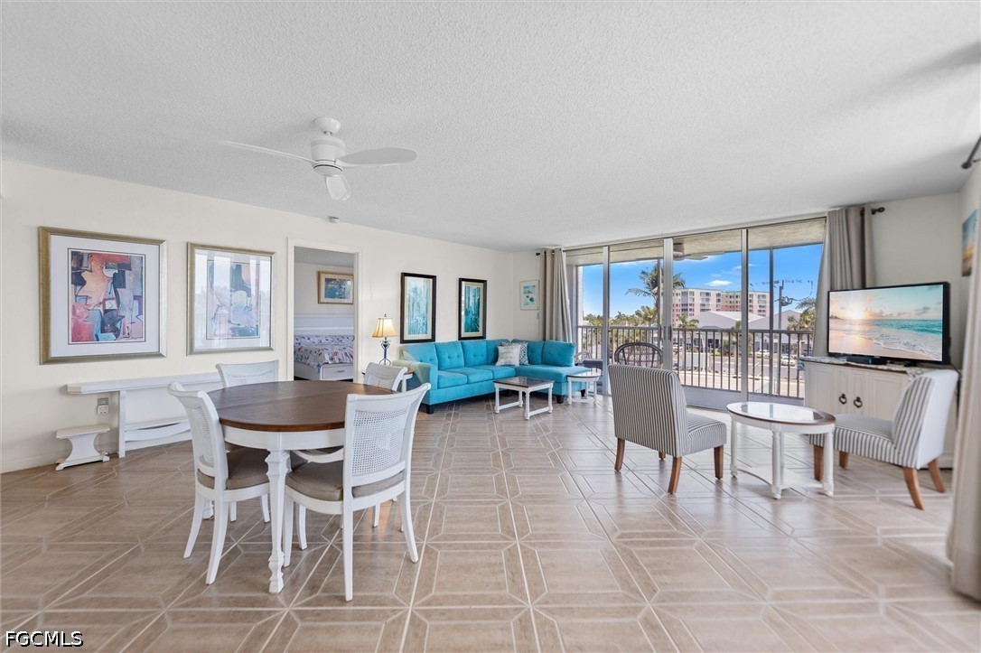 7148 Estero Boulevard 322