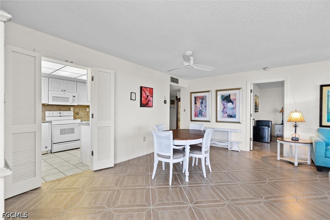 7148 Estero Boulevard 322