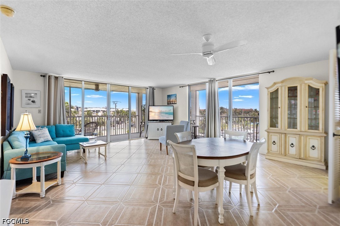 7148 Estero Boulevard 322