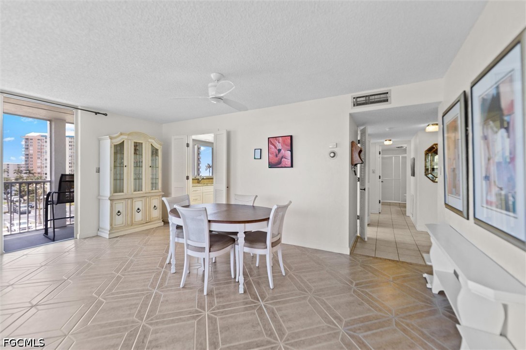 7148 Estero Boulevard 322