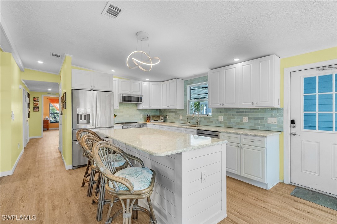 7130 Cobiac Drive