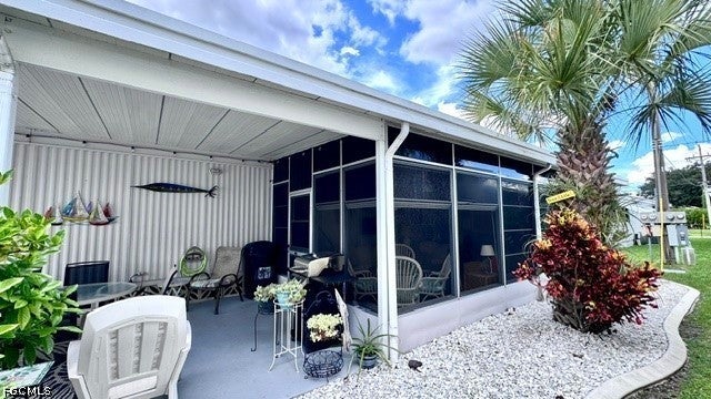 5501 Colonial Road 229