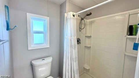 Tiny photo for 5501 Colonial Road #229, North Fort Myers, FL 33917 (MLS # 2026039598)