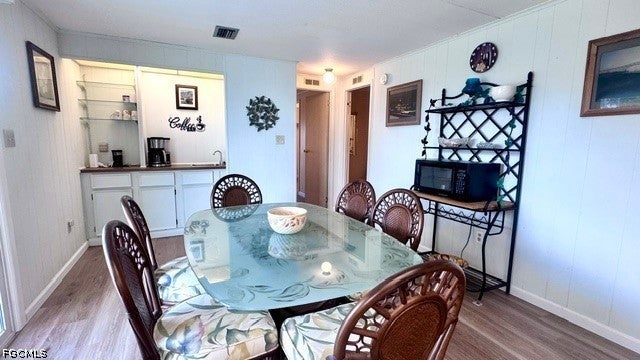 5501 Colonial Road 229