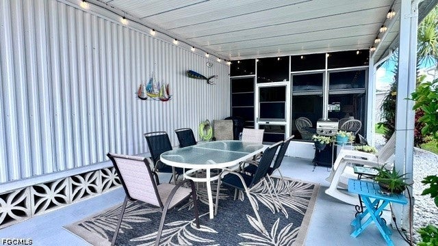 5501 Colonial Road 229