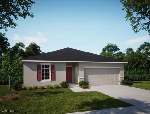 MLS: 225028033