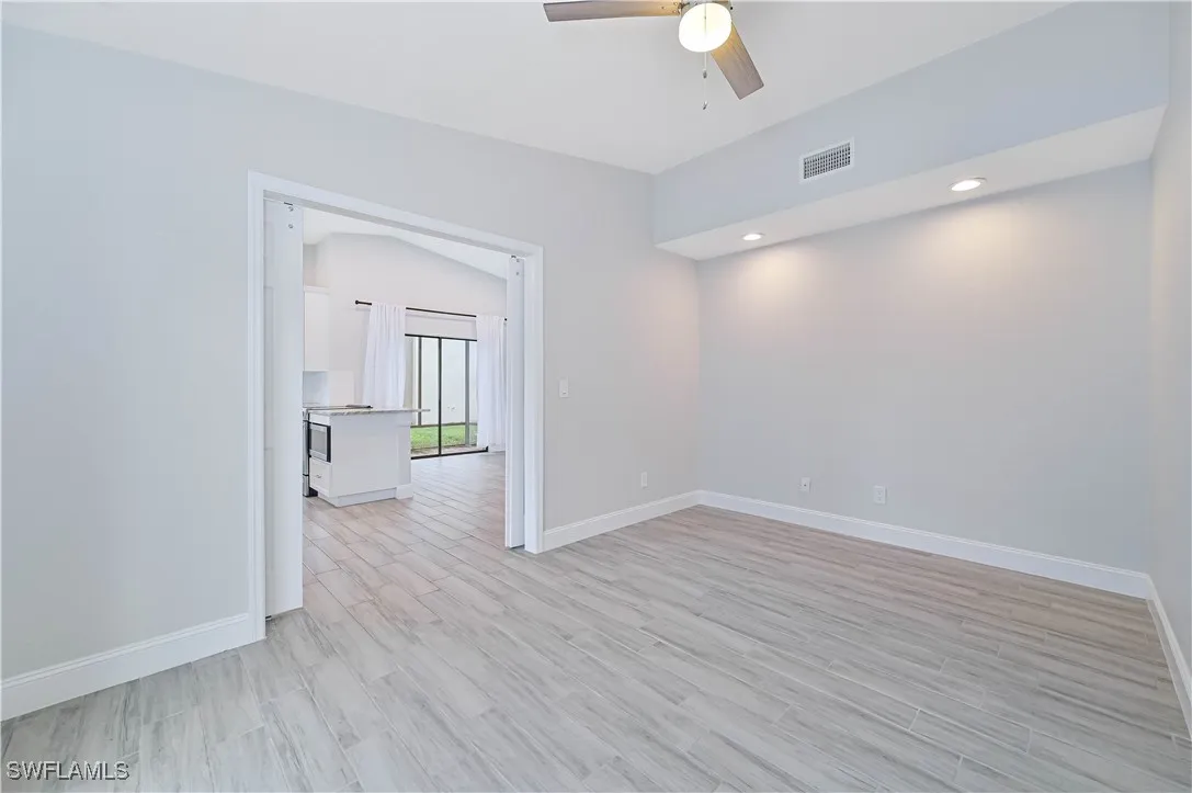 Fort Myers, Florida 33967, United States, 2 Bedrooms Bedrooms, ,2 BathroomsBathrooms,Residential,Active,44599