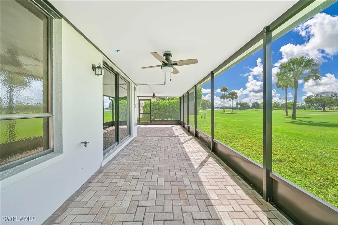 Fort Myers, Florida 33967, United States, 2 Bedrooms Bedrooms, ,2 BathroomsBathrooms,Residential,Active,44599