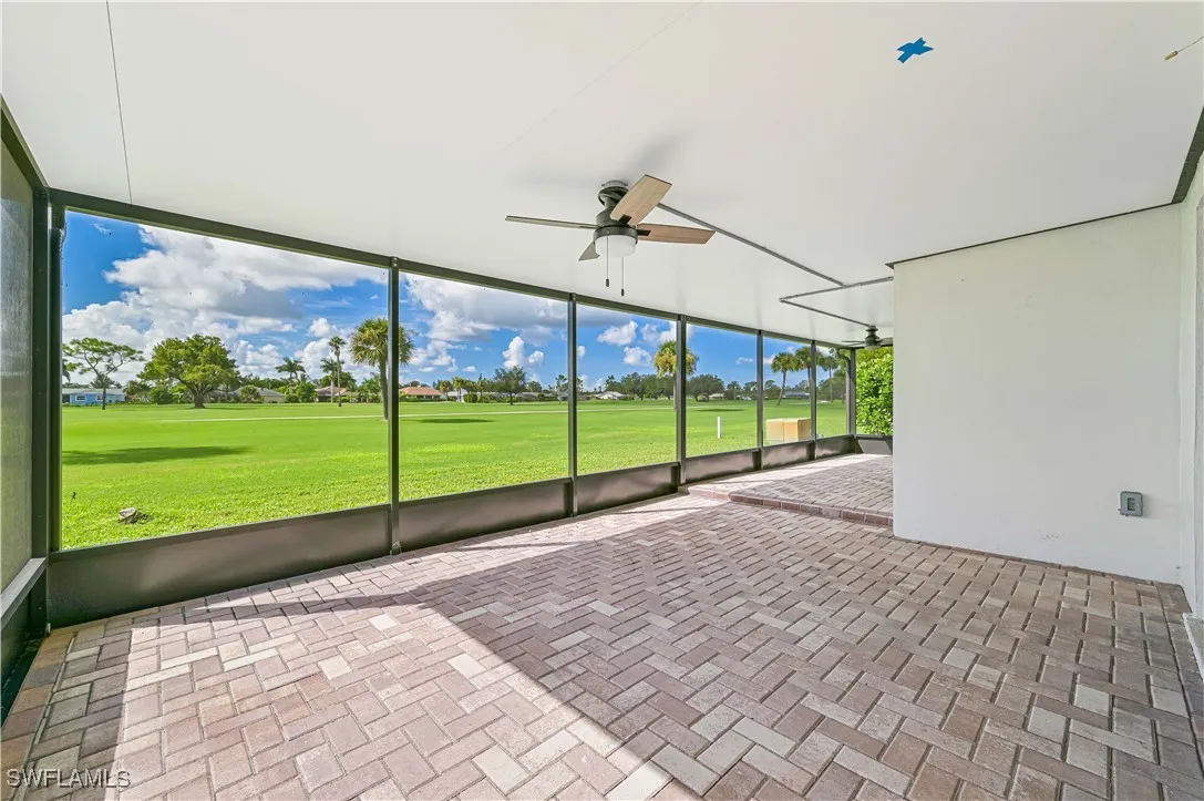 Fort Myers, Florida 33967, United States, 2 Bedrooms Bedrooms, ,2 BathroomsBathrooms,Residential,Active,44599