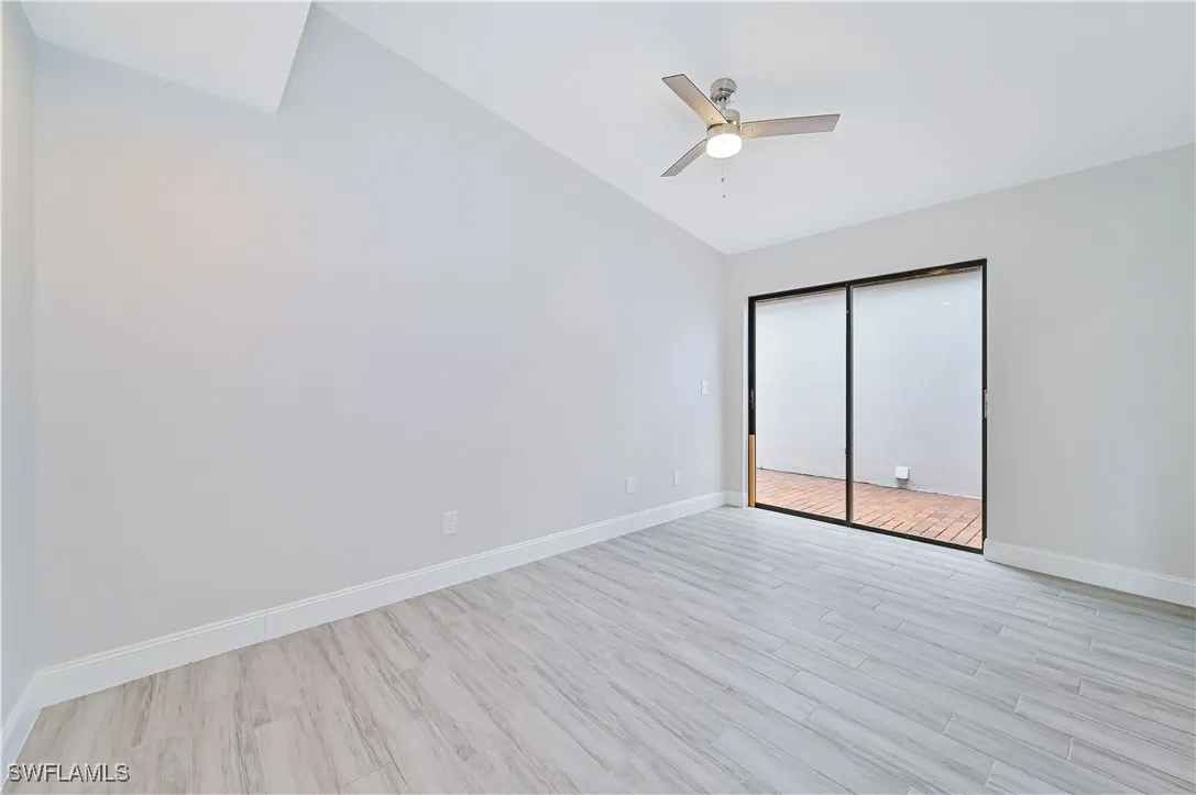 Fort Myers, Florida 33967, United States, 2 Bedrooms Bedrooms, ,2 BathroomsBathrooms,Residential,Active,44599