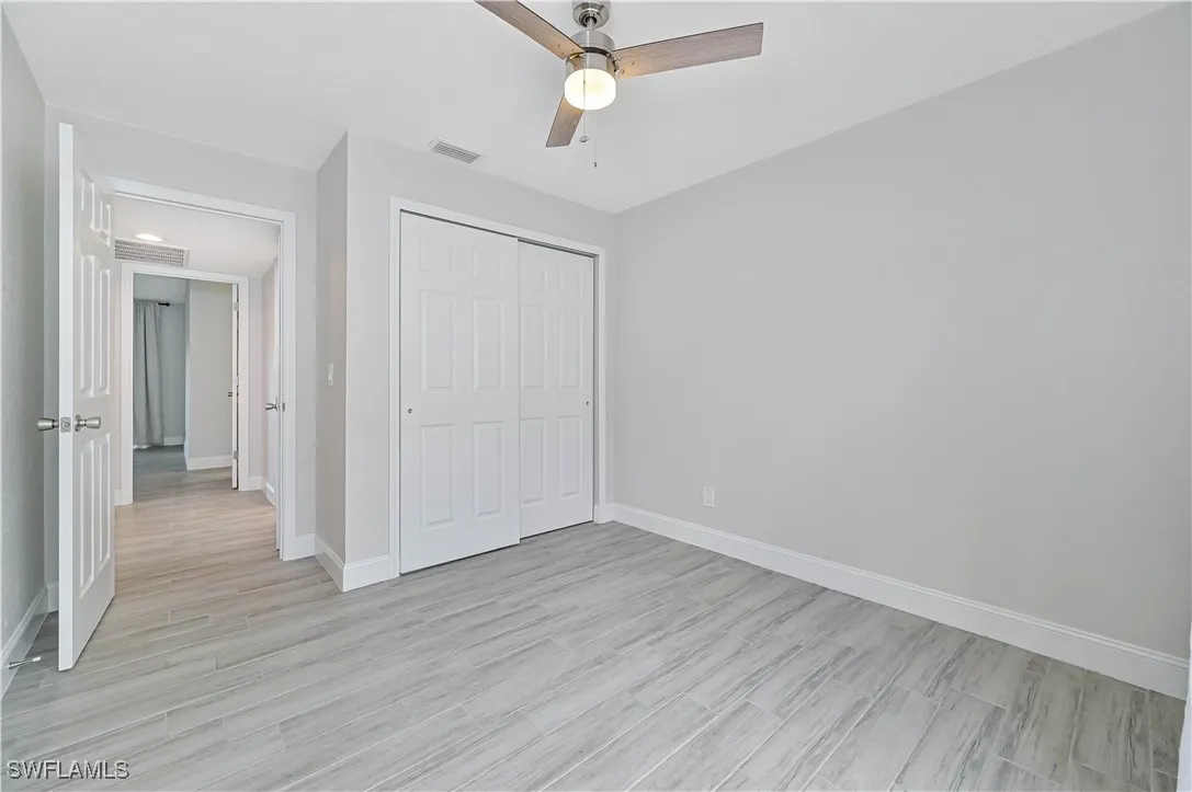 Fort Myers, Florida 33967, United States, 2 Bedrooms Bedrooms, ,2 BathroomsBathrooms,Residential,Active,44599