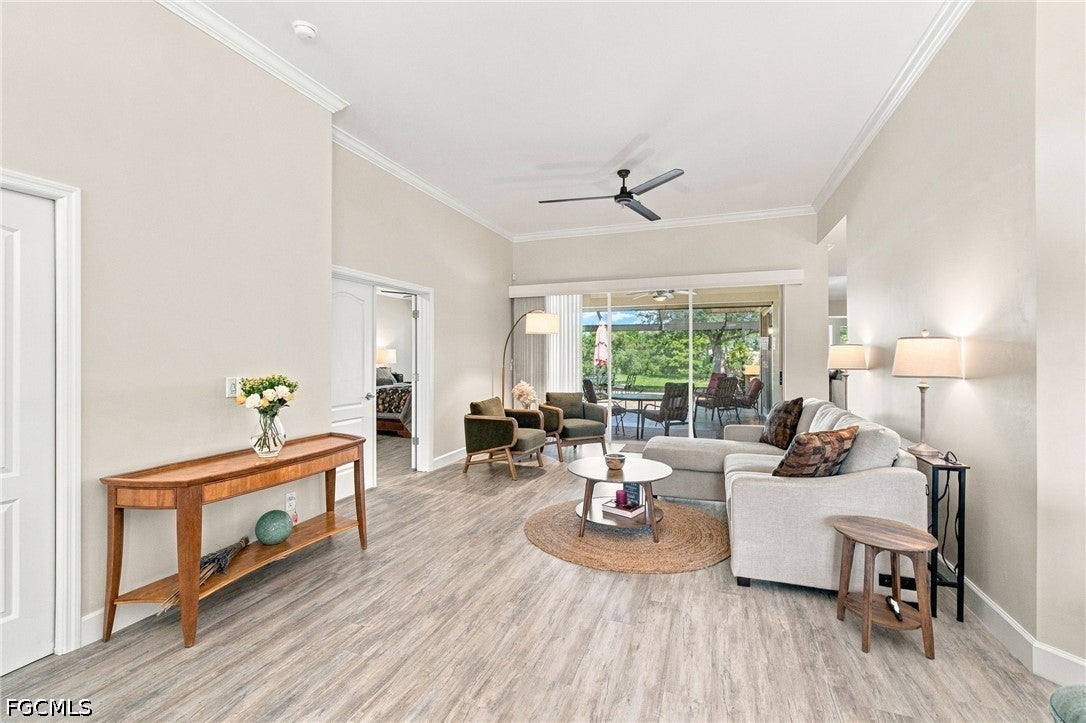 16280 Cutters Court